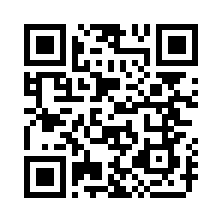 QR Code for 3QctqsAH67tHZmefdtTr3cAMsczpdtppKJ