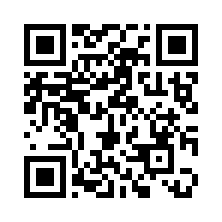 QR Code for 3Qcu1b2hTQve9ozdwt4F5MJV822Td7FrWc