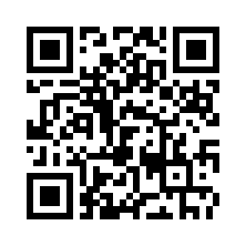 QR Code for 3Qcu1npqqBJXDeNegSerAPMEKp7fSt9RMV