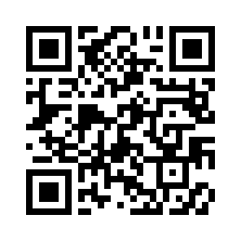 QR Code for 3Qcu7kjdHWDMajkvcEZ7TZFN1sfXpR2cdP