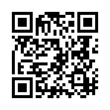 QR Code for 3QcuEkAwFL4Q1krMrPEMHygspB9erGceup
