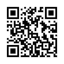 QR Code for 3QcuHXKeeCdJFHeoqyrbBJ25fLqiShfJUb