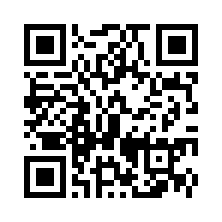 QR Code for 3QcuLdkFgrnBEx6KNC3S4koiVJ7mrrfdhV