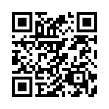 QR Code for 3QcuPXViXVbFbNASSc8d9pVTHUcGZntMq8
