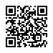 QR Code for 3QcuWDrbmPamd2CkU6tVm1ZVRvxvTGox7C