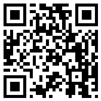 QR Code for 3QcuftdvGtDi9rmgr3X6DPBeUkJeDyjxEJ
