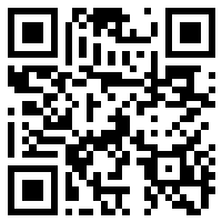 QR Code for 3QcusKipy62Fy5u5mvDwt45msaBEUXHXTk