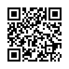 QR Code for 3QcuuDoP1MBsLFDeKY9A54Ld2RTC2HHxqW