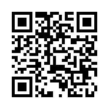 QR Code for 3QcuwVEXRYk9fxpcZfRZEegPxpGQ33ZWCh
