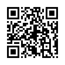 QR Code for 3QcvH912PybpX7Y8g2TMSkd7UxBBatgTff
