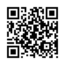 QR Code for 3QcvKsWWdSJZRvMZUUjVcqK7TKpkMsEmgf