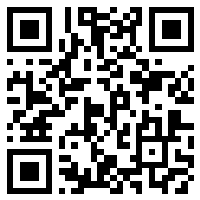 QR Code for 3QcvVAumRScuJmoLc4rP3G7YfsATRpL4V9