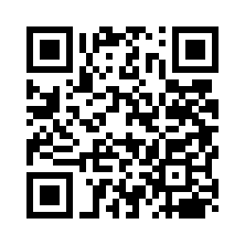 QR Code for 3QcvW9DWubKCV5qDAS65E41ArjZ2YQhDdn
