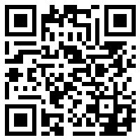 QR Code for 3QcvWJcK5P2MfHLnFkmN5PrHdbLPa3bN15