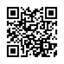 QR Code for 3QcvXn1M56ApZaAcdgJcdx74HtWKuqaQov