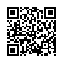 QR Code for 3QcvaxWRyoYA2Lu9QihiQpwL75jkY8mjD2
