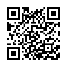 QR Code for 3QcvdznDBUtARF7QPEyNtq1fgBwAMj13jB