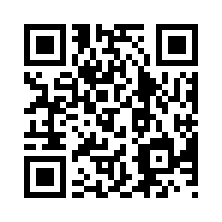 QR Code for 3QcvkE8SyN2WQmoArQnFcDAZoK7boJMhYR