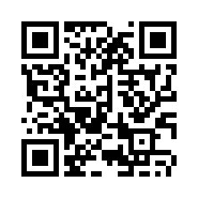 QR Code for 3QcvnoVz2FaJcsXVkVwtoeS3CY1C5btTtQ