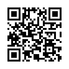 QR Code for 3QcvydpdtHdhM94NX5ZRFJXADdXSPfjgCs