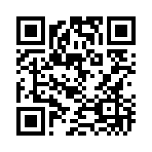 QR Code for 3Qcw2Tf5cAJS5Z33crpGaKjK8YU3RS1fgA