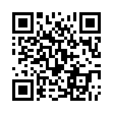 QR Code for 3Qcw34GhrfP2vM5956FnetjfxPpzVQ2emj