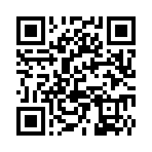 QR Code for 3Qcw7DhSmveGYebYpRPMbdDDw98XA71WD8