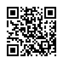 QR Code for 3QcwUHPaygg3nDPERHoCwWiQcJPRxXCUtD