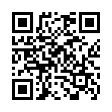 QR Code for 3QcwWF1nYAzac9iqCRTHSHZzawbRKfSiL4