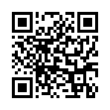 QR Code for 3QcwdkPVVH44J5sSL4YBercdEfuqok4VYg