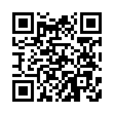 QR Code for 3QcwgBhPKyBqwbjixj2JsU6RTQsdw5sShV