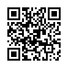 QR Code for 3QcwocSMBPL8KC1qVbq88neo8761Ym7GL5
