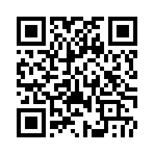 QR Code for 3QcxAMTprToXFwhpwgzQ2aemTXP8JvNjV8