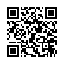 QR Code for 3QcxGWa6szfELe9iDDPx5aNXo7bTfzgXmZ