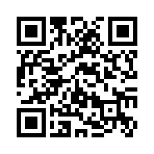 QR Code for 3QcxGmz7FMYTN5thKV6aFav2c1ACuuFMgR