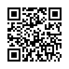 QR Code for 3QcxJAxo7ekhywgrDg8fNXmHrmxgRNxQ4h