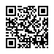 QR Code for 3QcxJQjNH3ScAPajKACUvPERqRhkVdDPqo