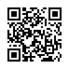 QR Code for 3QcxQsyKkSYqQR8Kw9dkXAvnVffAScCAeT