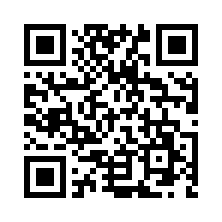 QR Code for 3QcxRpABaiSSeypEozD9CKpi1zGVemUAp8