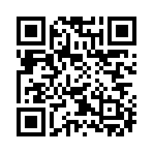 QR Code for 3Qcxa7FZSjMBbeGo6G23yqChmwpZCZmVZf