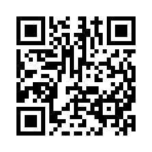 QR Code for 3Qcxc5AgFLkomFjiES25G8YrFWabtDUDo3