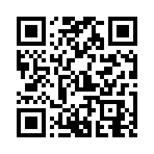 QR Code for 3QcxcSp5vdpk5huGDXzRumHdPn5bFhCWFS