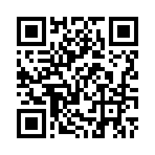 QR Code for 3QcxdQKhpexeZwFdiAHYaknjC2NLLBVQMF