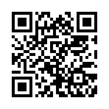 QR Code for 3Qcxns2eTr1Cp3LWvs87jMDoGnvaB1xijT