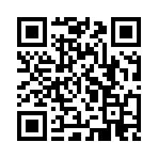 QR Code for 3Qcxsm5krcBCrgE3eFitfRWj8kSEJcCabA
