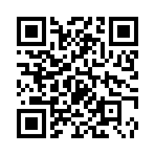 QR Code for 3QcxyDRA4u5o6TLeep4EXXxFWfi5nonc1i