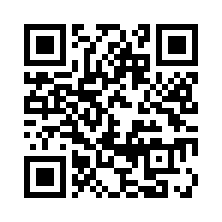 QR Code for 3Qcy3PhYCV3X4qWC4VYwcLvgFArmoNTHKW