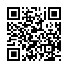 QR Code for 3Qcy8AnucdEYBSWA3Cj3fFzrpYWokejAtx