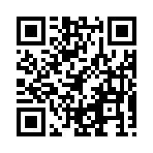QR Code for 3QcyDdcfDHpSQwar7TiSmqXRcTwxPD657h