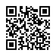 QR Code for 3QcyF2jmdXGenzaJf2g1ovPw1jSt4qad2D
